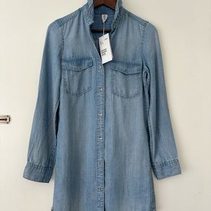 H&M  never worn, with original tags size us2